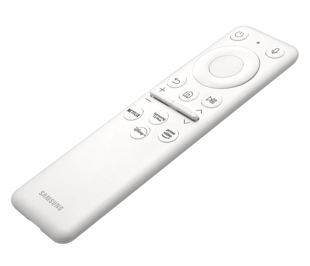 Samsung SMART M7 S32BM700UUX Czarny - 746383 - zdjęcie 10